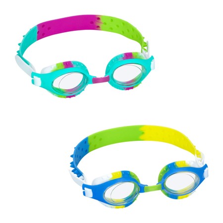 Gafas de Natación para Niños Bestway