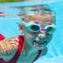 Gafas de Natación para Niños Bestway