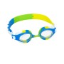 Lunettes de bain pour enfants Bestway