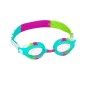 Lunettes de bain pour enfants Bestway