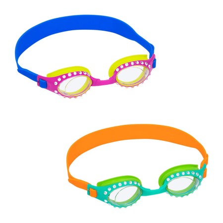 Gafas de Natación para Niños Bestway