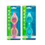 Gafas de Natación para Niños Bestway Multicolor