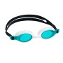 Lunettes de bain pour enfants Bestway Adulte Bleu Multicouleur