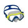 Mascara de buceo Bestway Junior Multicolor