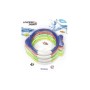 Jouet de plongée submersible Bestway