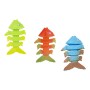 Jouet de plongée submersible Bestway Poissons