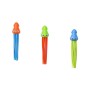 Jouet de plongée submersible Bestway Pieuvre (3 Unités)
