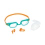 Gafas de Natación para Niños Shine Inline