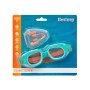 Gafas de Natación para Niños Shine Inline