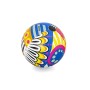 Balle Gonflable Bestway Ø 91 cm Plastique