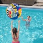 Balle Gonflable Bestway Ø 91 cm Plastique