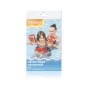 Manguitos Bestway Rojo 30 x 15 cm Naranja
