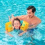 Manguitos Bestway 30 x 15 cm Peces Amarillo