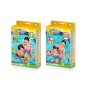 Manchettes Bestway 38 x 14 cm