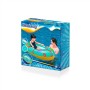 Bateau gonflable Bestway 119 x 79 cm Bleu