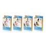 Personnage pour piscine gonflable Bestway