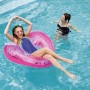 Flotador Hinchable Bestway Ø 91 cm