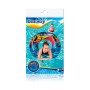 Flotador Hinchable Bestway Ø 91 cm Multicolor