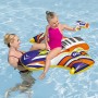 Flotador Hinchable Bestway 117 x 107 cm Nave Espacial