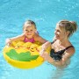 Colchoneta Hinchable Bestway Con asas Surf + 3 Años