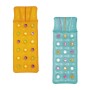 Matelas Gonflable Bestway 188 x 71 cm fashion