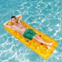 Matelas Gonflable Bestway 188 x 71 cm fashion