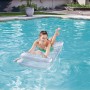 Matelas Gonflable Bestway 188 x 71 cm