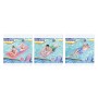 Matelas Gonflable Bestway 188 x 71 cm