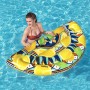 Matelas Gonflable Bestway 171 x 89 cm
