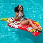 Matelas Gonflable Bestway 195 x 99 cm