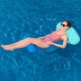Matelas Gonflable Bestway 145 x 87 cm