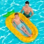 Matelas Gonflable Bestway + 6 Ans Fruits