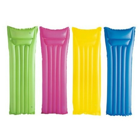 Matelas Gonflable Bestway 183 x 69 cm
