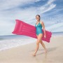 Matelas Gonflable Bestway 183 x 69 cm