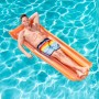 Matelas Gonflable Bestway Deluxe 183 x 76 cm