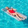 Matelas Gonflable Bestway Deluxe 183 x 76 cm