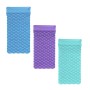 Matelas Gonflable Bestway Enveloppante 213 x 86 cm