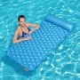 Matelas Gonflable Bestway Enveloppante 213 x 86 cm