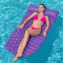 Matelas Gonflable Bestway Enveloppante 213 x 86 cm