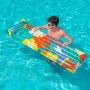 Matelas Gonflable Bestway 183 x 69 cm fashion