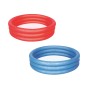 Piscina Hinchable para Niños Bestway 102 x 25 cm