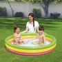 Piscina Hinchable para Niños Shine Inline 152 x 30 cm