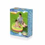 Pataugeoire gonflable pour enfants 70 x 24 cm
