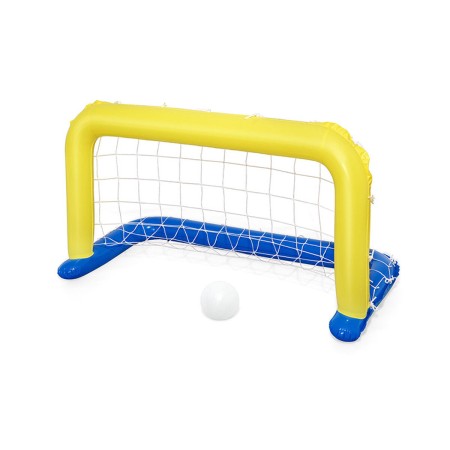 Buts gonflables Bestway 142 x 76 cm