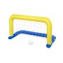 Buts gonflables Bestway 142 x 76 cm