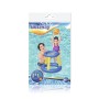 Panier de Basket Bestway aquatique Ø 61 cm