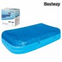 Bâches de piscine Bestway 305 x 183 cm Bleu