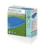 Bâches de piscine Bestway 305 x 183 cm Bleu