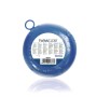 Distributeur de Chlore Bestway Ø 12,7 cm Petit