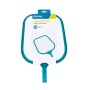 Recoge Hojas Para Piscinas Bestway 32 x 30,5 cm